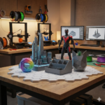 gemini generated image 2fng0m2fng0m2fng