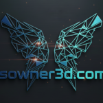 gemini generated image 7gdwgh7gdwgh7gdw